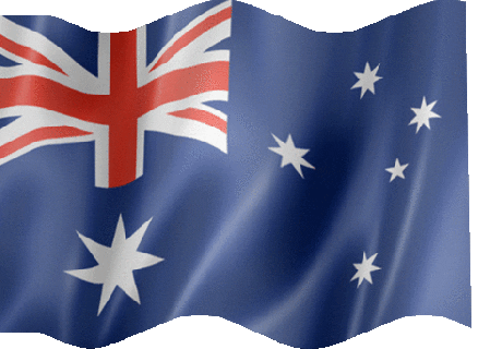 https://cdn.lowgif.com/small/bc0ebb54ba0e3e5e-australia-flags-image-map-pictures.gif