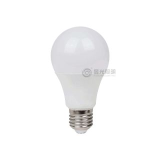 https://cdn.lowgif.com/small/bc46424532dbebbc-a19-a60-led-bulbs-e27-globe-bulbs-lights-3w-smd2835-led-light-bulbs.gif