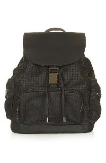 https://cdn.lowgif.com/small/bc47bf23dd61d75e-topshop-perforated-faux-leather-backpack-topshop-backpack.gif