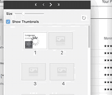 presenter tools vs slideshow notebook mathematica stack exchange small