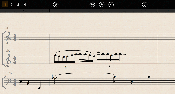 https://cdn.lowgif.com/small/bcb6cb6c93853c6f-staffpad-is-a-music-handwriting-app-that-s-real-and-it-s.gif