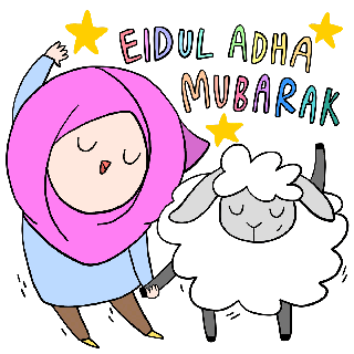 happy eid ul adha 2021 mubarak wishes bakrid messages bible verses on love between 2 small