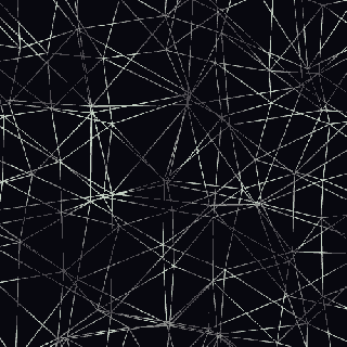 polygon tangle gif find share on giphy small