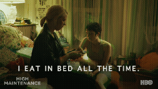 season 2 hm gif by high maintenance find share on giphy small