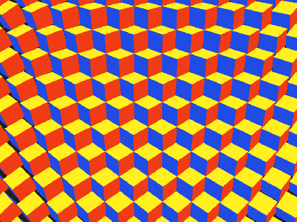 https://cdn.lowgif.com/small/bd39ec3fc3f6d748-psychedelic-math-gif-find-share-on-giphy.gif