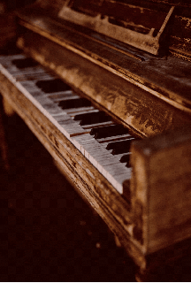 thomastair edit explore tumblr posts and blogs tumgir music notes piano keys small