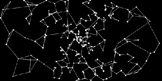 constellation gif on gifer by thohuginn small