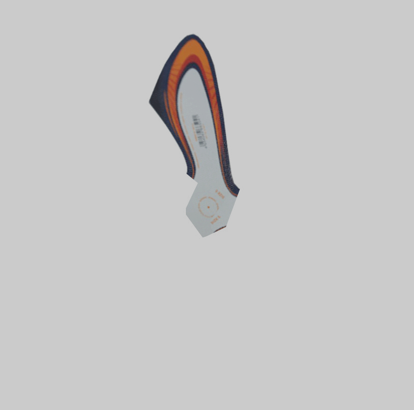 making of adidas brazuca cg tutorial small