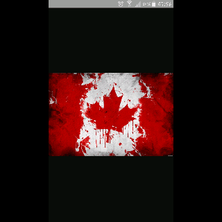happy canada day my friends 205052638001201 by dt2207 canadian flag gif small