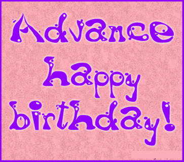 https://cdn.lowgif.com/small/bd7853499d6088ed-advance-happy-birthday-pictures-images-graphics-page-2.gif