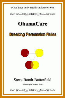 obamacare persuasion blog small