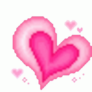 background love pink gifs tenor small