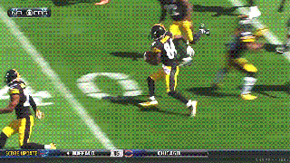 https://cdn.lowgif.com/small/bdd8245e195b425f-nfl-kickoff-gifs-find-share-on-giphy.gif