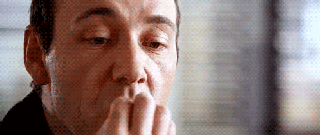 https://cdn.lowgif.com/small/be8351b24911df83-kevin-spacey-film-gif-find-share-on-giphy.gif