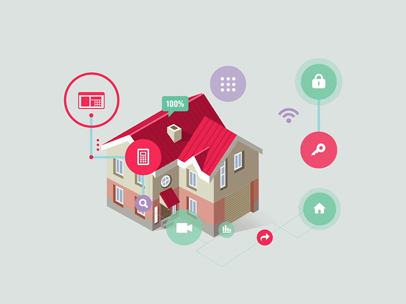 https://cdn.lowgif.com/small/be8f4f67bd1976d9-smart-home-icon-icons-animated-gif-and-animation.gif