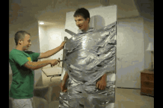 duct tape gifs find share on giphy small