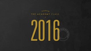 new members 2016 academy invites 683 to membership oscars org small