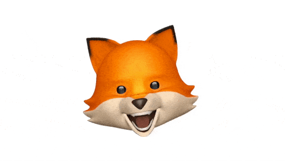 https://cdn.lowgif.com/small/beb06ecc8bab00c9-animoji-fox-emojipedia.gif