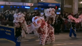 chinese new year parade gif find share on giphy small