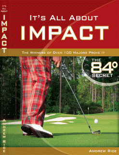 golf blogs andrew rice golf small