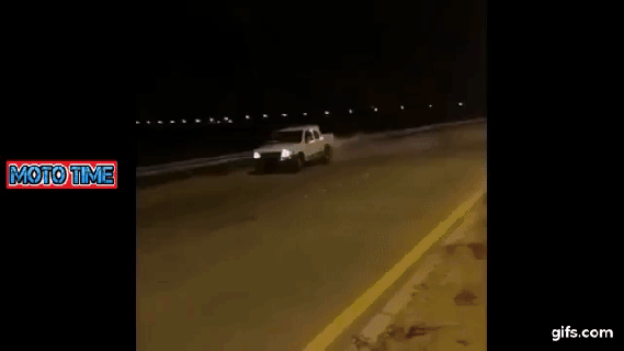 https://cdn.lowgif.com/small/becd4311810848b1-greatest-motorcycle-fails-wins-compilation-motorbikes.gif