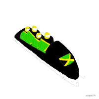 jamaican bobsled team gifs get the best gif on gifer small