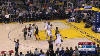 https://cdn.lowgif.com/small/bf002108b92e61ab-the-chicago-bulls-are-historically-bad-and-boring-the-ringer.gif