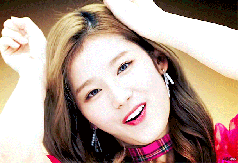 one more time mv gif soul small