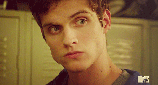 daniel sharman gif find share on giphy small