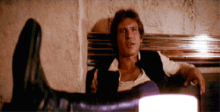 https://cdn.lowgif.com/small/bfe4296b17a9cd19-george-lucas-gif-find-share-on-giphy.gif