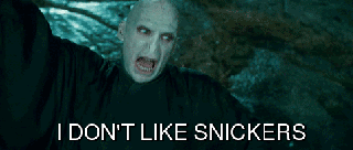 https://cdn.lowgif.com/small/bfe76367882be060-50-harry-potter-gifs-2-snickers-wattpad.gif
