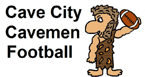 cave city caveman glitter graphics and animation gif small