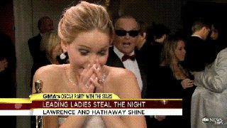 https://cdn.lowgif.com/small/bffa2ac0d8957c11-jennifer-lawrence-and-that-awesome-moment-when-she-met.gif