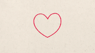happy valentines day pictures tumblr photo album small