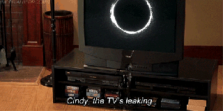 https://cdn.lowgif.com/small/c0448e7d4103acea-scary-movie-water-gif-find-share-on-giphy.gif