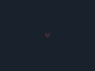 https://cdn.lowgif.com/small/c059f771b09e2464-heart-animation-gestures-transitions-animations-pinterest.gif