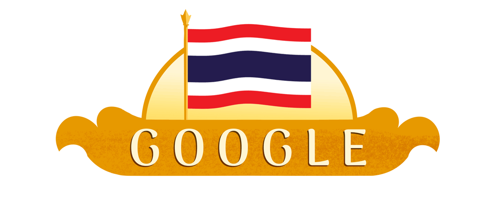 september 28 2017 thai national flag day 2017 must click through small