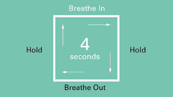 https://cdn.lowgif.com/small/c06794f9f58b69e0-living-with-parkinson-s-disease-one-breath-at-a-time-movement.gif