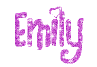 the word emily coloring pages friendster and others emily small