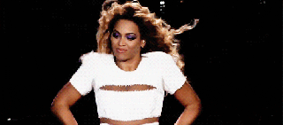 https://cdn.lowgif.com/small/c07df66658f2649d-beyonce-who-run-the-world-gif-find-share-on-giphy.gif