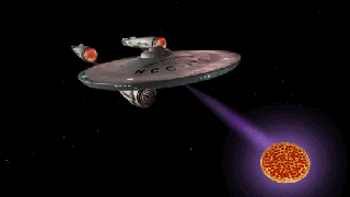 star trek pizza gif find share on giphy small