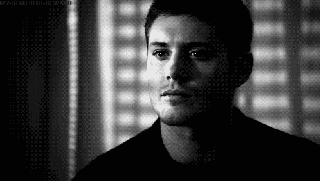 https://cdn.lowgif.com/small/c0a1ef73e7fb29bd-supernatural-one-shots-dean-winchester-in-every-situation-dean.gif
