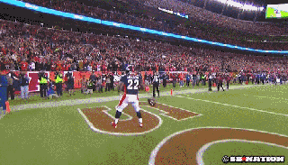 https://cdn.lowgif.com/small/c0a57e1877170a24-c-j-anderson-knee-to-be-cleared-in-2-weeks-denverbroncos.gif