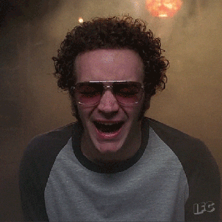 https://cdn.lowgif.com/small/c0d27477fca52bd6-that-70s-show-laugh-gif-by-ifc-find-share-on-giphy.gif
