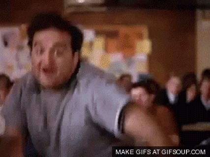 popular gifs on twitter gif hell small