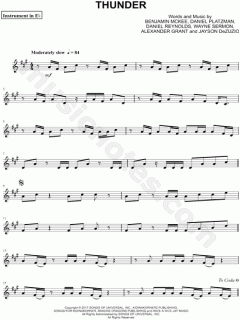 https://cdn.lowgif.com/small/c0e6f335563fc7e8-imagine-dragons-thunder-eb-instrument-sheet-music-alto-or.gif