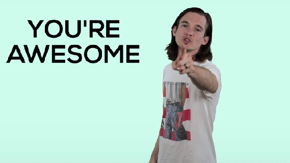 chris farren gif find share on giphy small