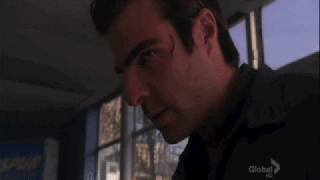 zachary quinto reaction gifs get the best gif on giphy small