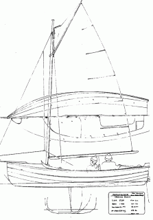 https://cdn.lowgif.com/small/c12cc29054acfbe6-patherfinder-17-4-boat-plans-by-john-welsford-small-craft-advisor.gif