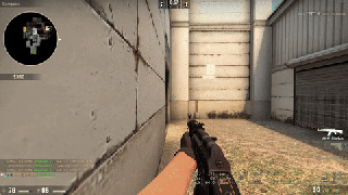10 signs that you might be addicted to cs go small